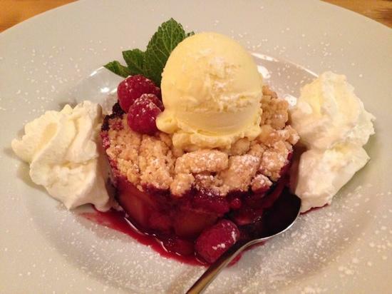 Glockenspiel Kitzbühel
